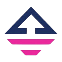 Apollo Chemicals
